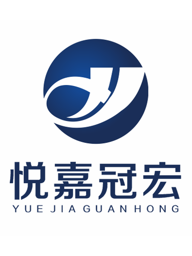 王武苗,公司经营范围包括:一般项目:工程管理服务;工程造价