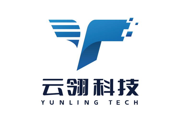 信息技术咨询服务 企业数字化转型的智慧引擎