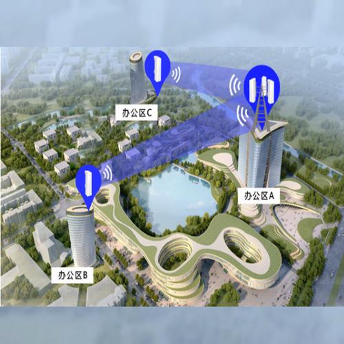 成都新睿时代信息技术 淘工厂模式下的信息技术咨询服务革新者